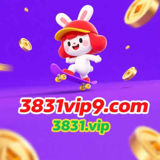 3831.vip