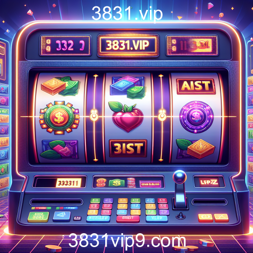 3831.vip