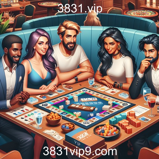 A Evolução dos Jogos de Arcade: Uma Viagem Nostálgica